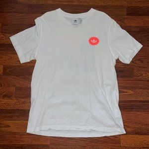 Adidas | Tee